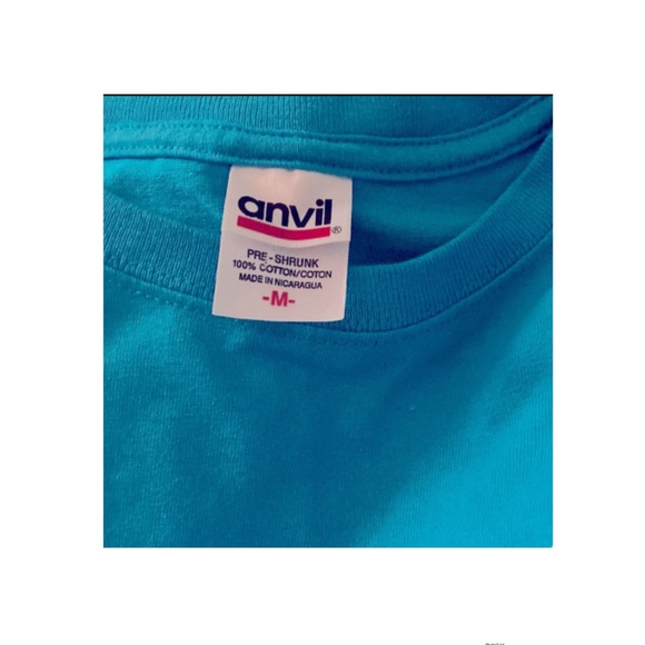 Southern Belle Inspiration Graphic Tee - Picture 12 of 13